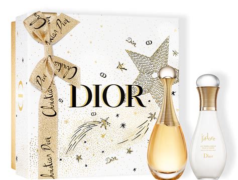 j adore dior sneakers|boots dior gift set.